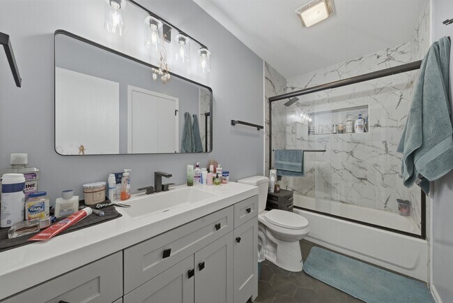 Foto del edificio - 541 Heritage Dr