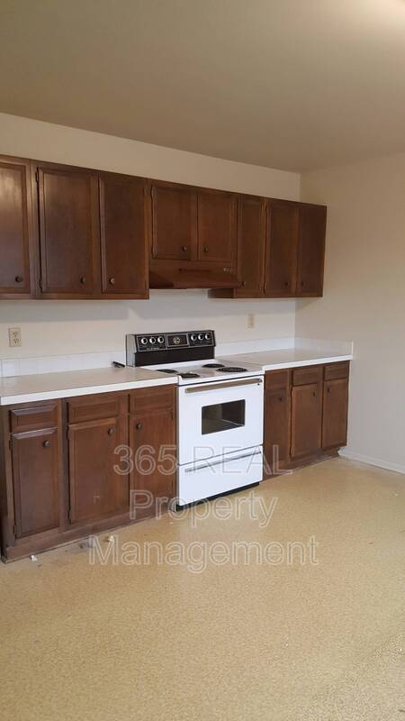 Foto del edificio - 803 4th St