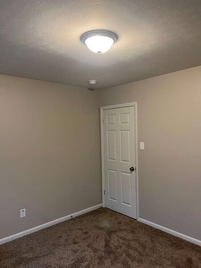 Building Photo - 23 Brookview Dr Little Rock AR 72209