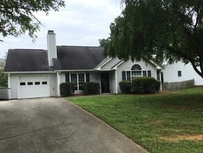 Building Photo - 1760 Springfield Farm Ct