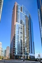 Building Photo - 450 E Waterside Dr