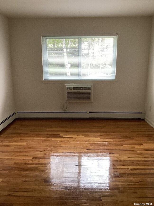 Foto del edificio - 29 Wildwood Gdns