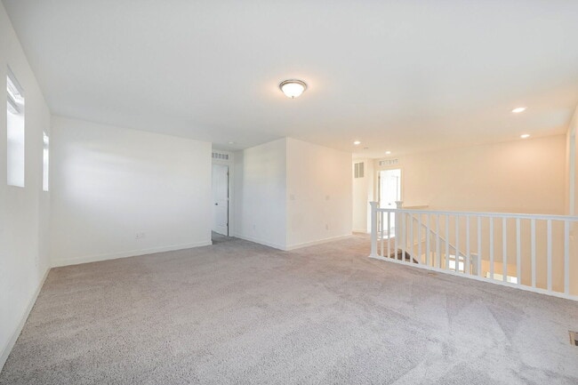 Building Photo - 6325 Stablecross Trl