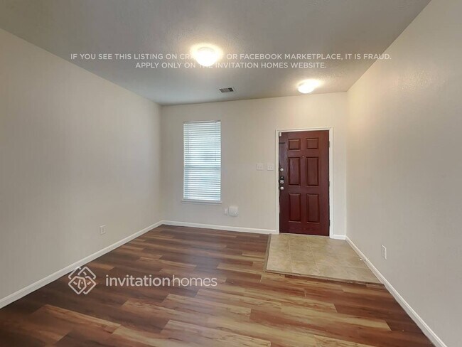 Building Photo - 15011 Wolf Branch Ct