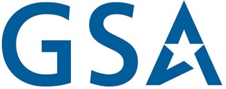 Property Management Company Logo