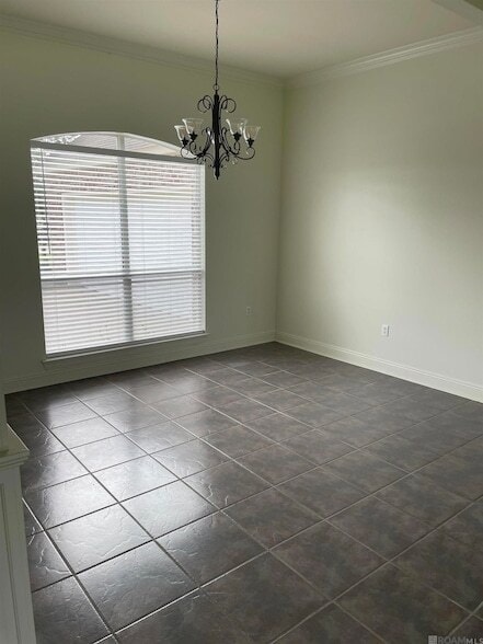 Foto del edificio - 36497 Stanton Hall Ave