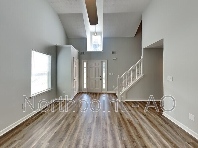 Foto del edificio - 3436 Newgold Trce