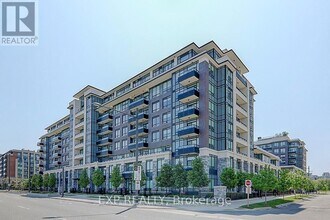 Building Photo - 25 Water Walk Dr