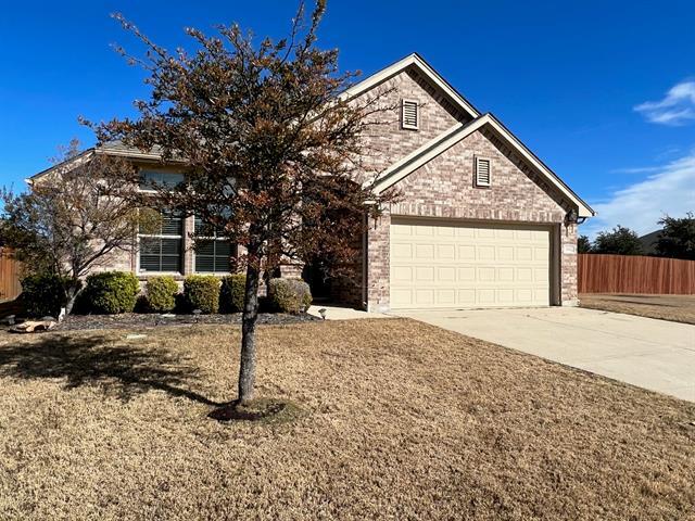 Building Photo - 1212 Red Dr