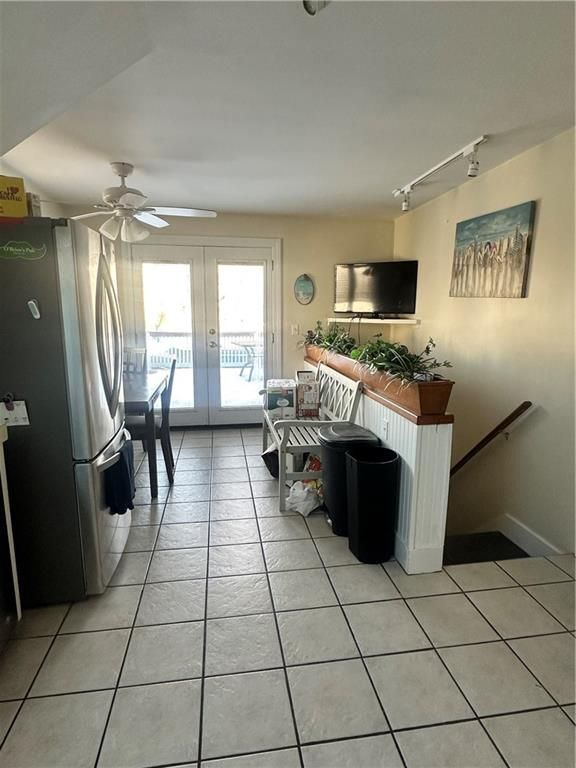 Foto del edificio - 20 Annandale Rd