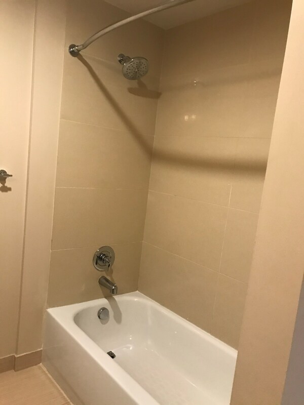 Foto del edificio - 1515 Dock St