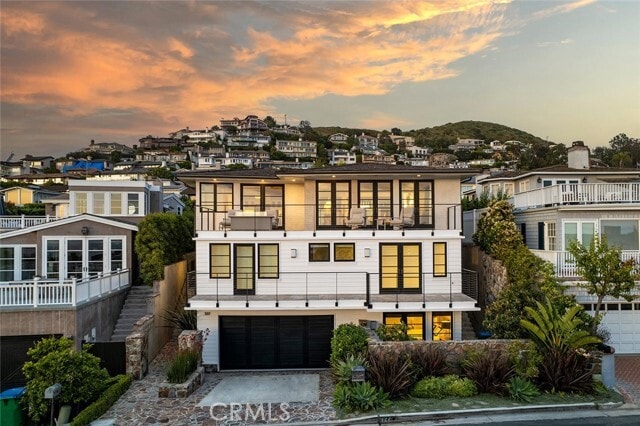 Foto principal - 322 Emerald Bay