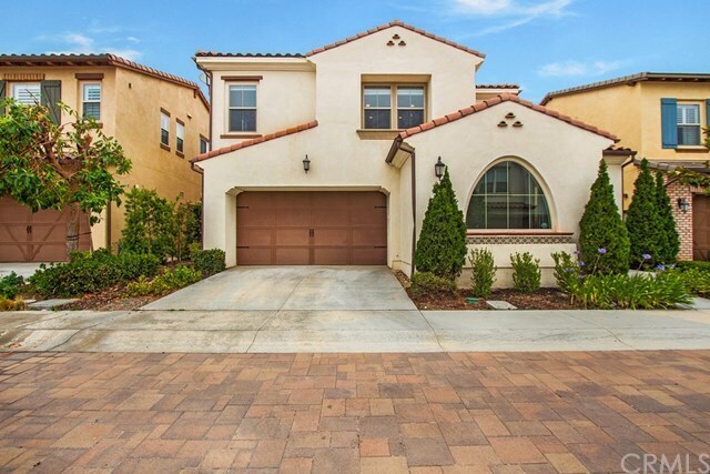 Primary Photo - 3589 Soledad Ct