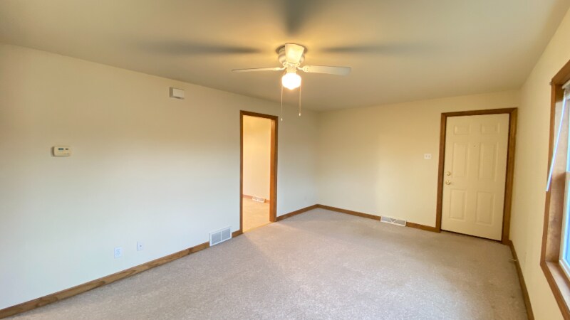 Foto principal - 1052 Community Rd