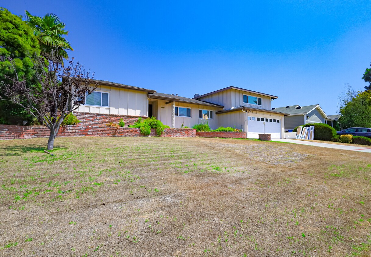 8012 El Manor Ave, Los Angeles, CA 90045 House Rental in Los Angeles