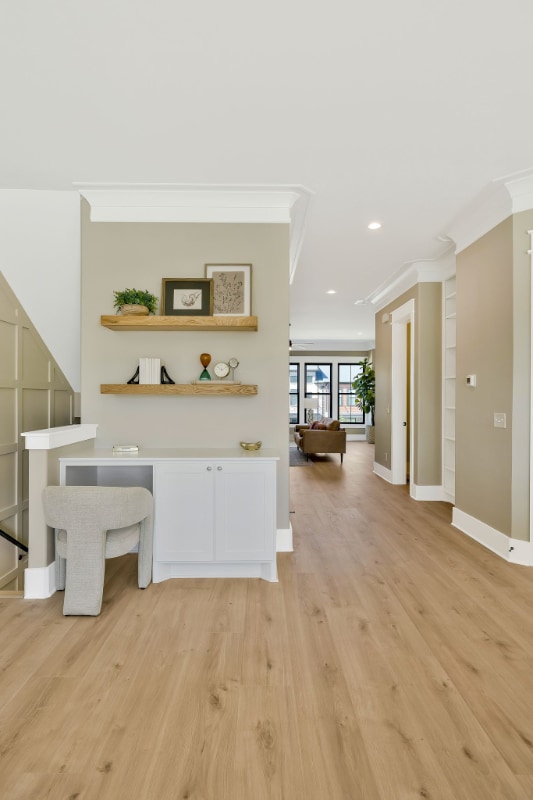 Building Photo - 1425 Doc Johns Blvd