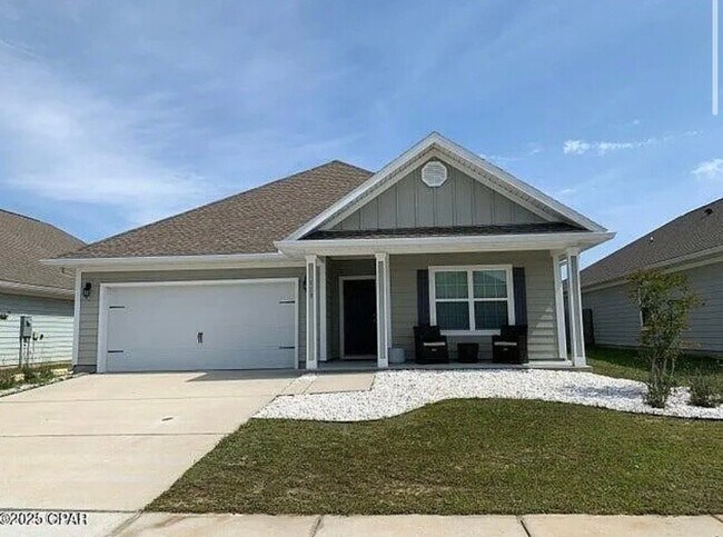 Building Photo - 118 Redfish Way