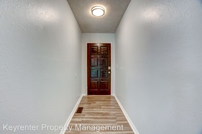 Foto del edificio - 3 br, 2 bath House - 8812 E 39th St