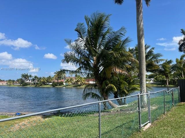 Foto del edificio - 6983 SW 161st Pl
