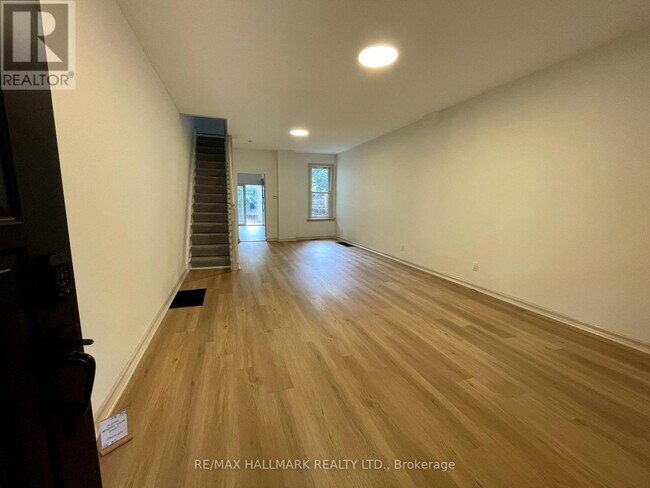 Building Photo - 53 Badgerow Ave