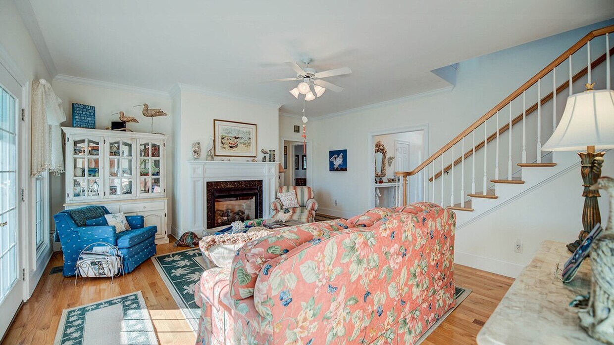 Foto principal - 203 Whiting Ln