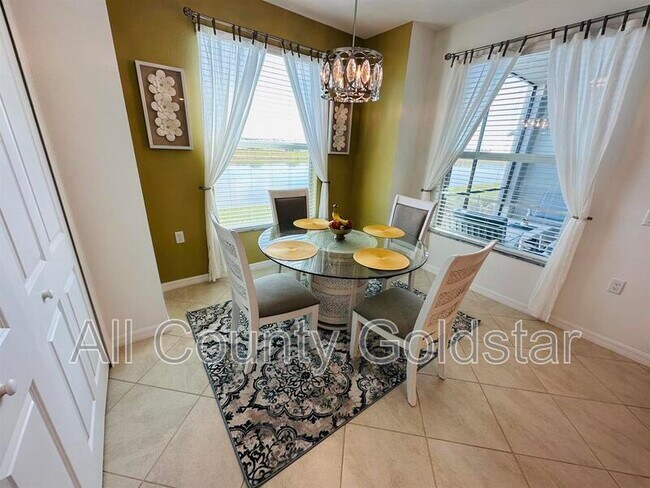 Foto del edificio - 14194 Heritage Landing Blvd