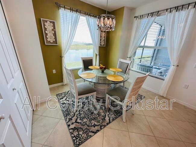 Building Photo - 14194 Heritage Landing Blvd