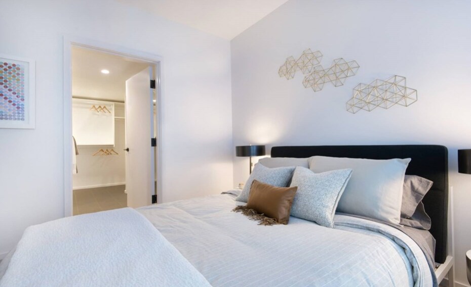 Foto principal - 354 Harrison Ave