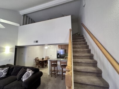 Foto del edificio - 441 Moser Ave