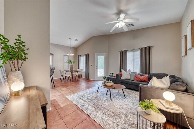 Foto del edificio - 6255 Dan Blocker Ave