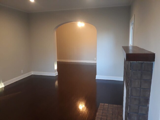 Building Photo - 163 Bimini Pl