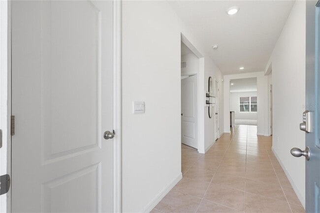 Foto del edificio - 1433 Princess Tree Ct