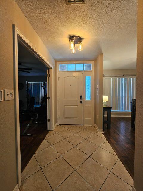 Foto del edificio - 2287 Heritage Cir