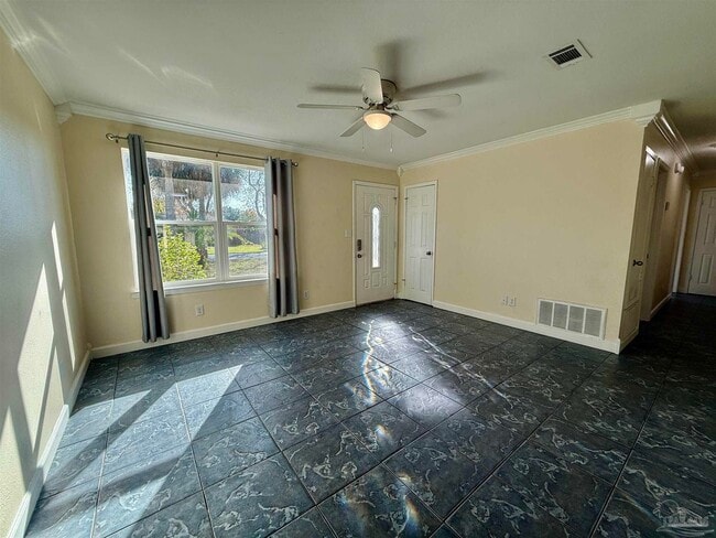 Foto del edificio - 3484 Willow Ln