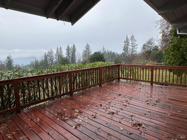 Foto del edificio - 315 Pine Breeze Dr