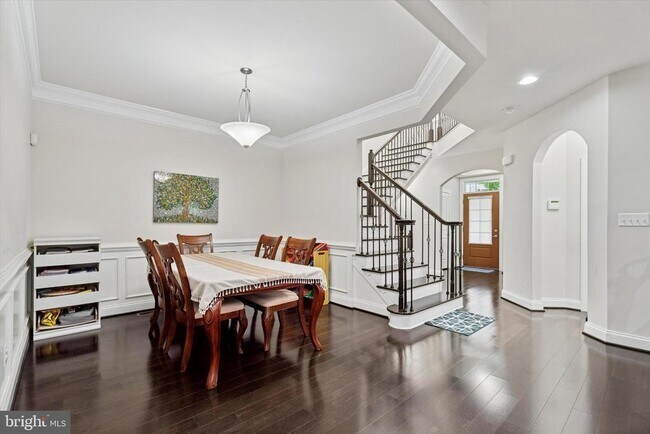 Foto del edificio - 608 Quarry Point Rd