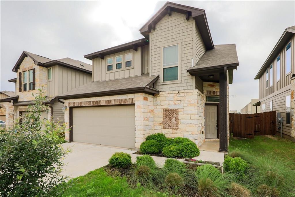 Foto principal - 16213 Remington Reserve Way