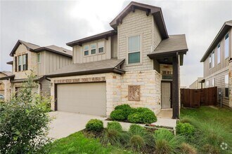 Building Photo - 16213 Remington Reserve Way
