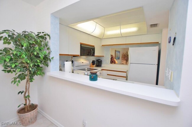 Building Photo - 113 Wading Bird Cir