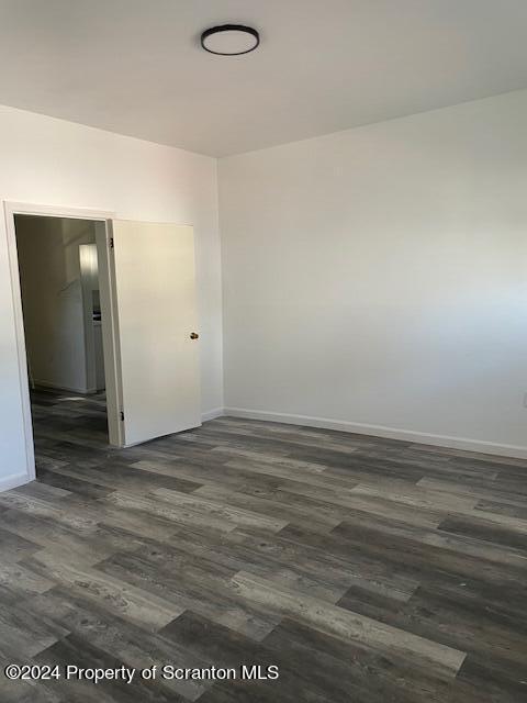 Foto del edificio - 414 Brown Ct