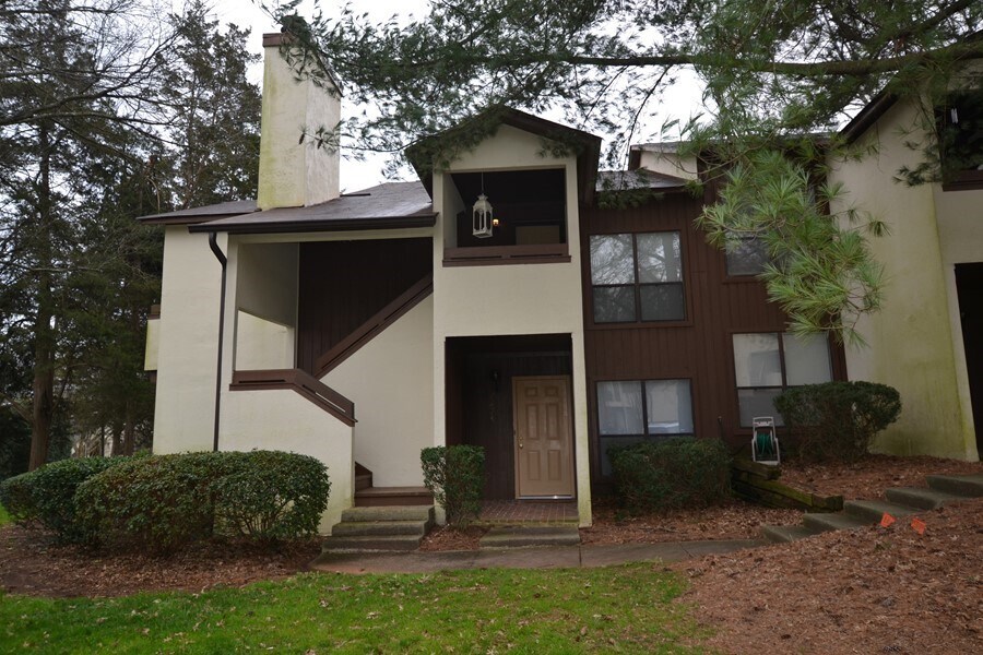 Primary Photo - Condo in Brandywine