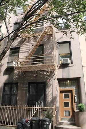 Building Photo - 329 E 58th St