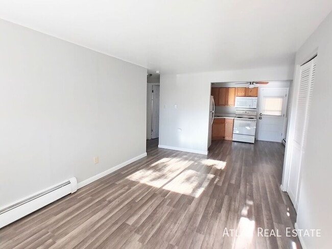 Photo - 1014 Westmoreland Rd Apartment