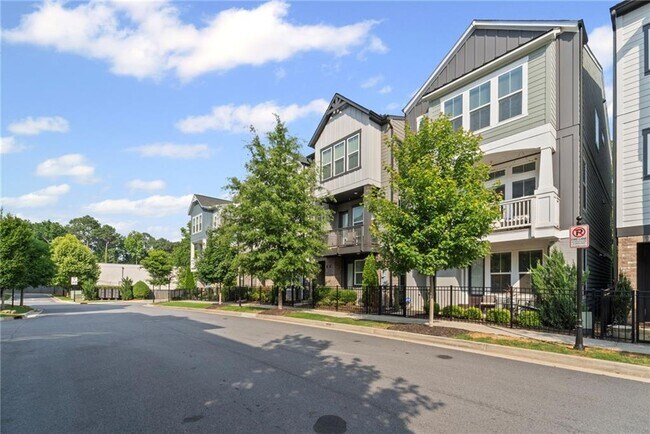 Foto del edificio - 518 Hargrove Ln
