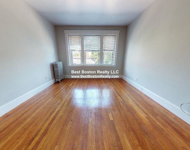 Foto del edificio - 11 Gray St