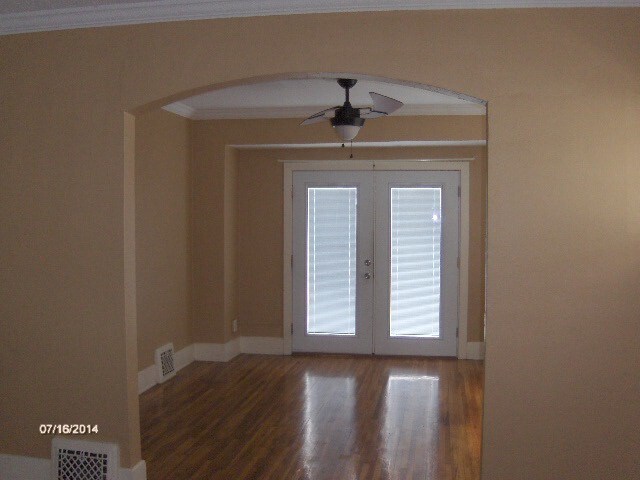 Building Photo - 4018 Overland Pkwy