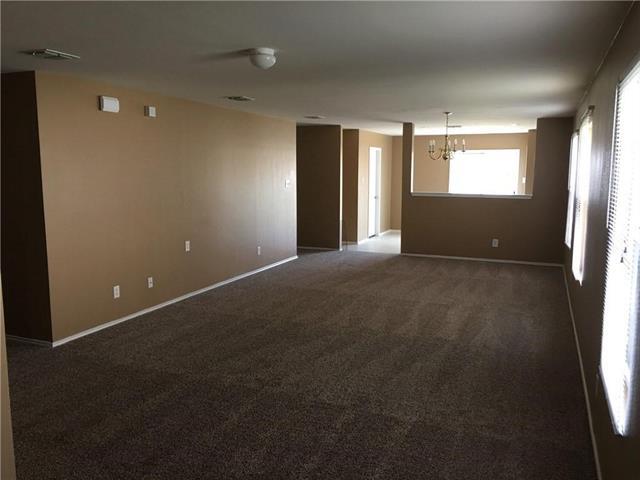Building Photo - 221 Chalk Mountain Dr