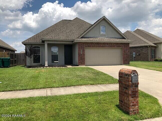 Foto principal - 115 Cypress Sunset Dr
