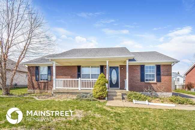 Building Photo - 173 Fern Way