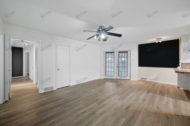 Foto del edificio - 705 Scottsdale Dr